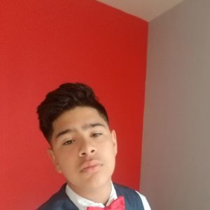 Meet your Posher, Adan